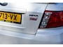 Subaru WRX STI Impreza 2.5T Sport Executive