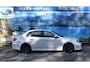Subaru WRX STI Impreza 2.5T Sport Executive