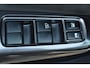 Subaru WRX STI Impreza 2.5T Sport Executive