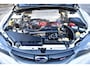 Subaru WRX STI Impreza 2.5T Sport Executive