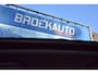 Subaru WRX STI Impreza 2.5T Sport Executive