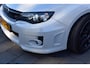 Subaru WRX STI Impreza 2.5T Sport Executive