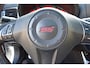 Subaru WRX STI Impreza 2.5T Sport Executive