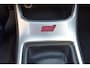 Subaru WRX STI Impreza 2.5T Sport Executive