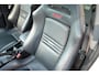 Subaru WRX STI Impreza 2.5T Sport Executive