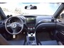 Subaru WRX STI Impreza 2.5T Sport Executive
