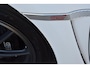 Subaru WRX STI Impreza 2.5T Sport Executive