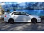 Subaru WRX STI Impreza 2.5T Sport Executive