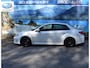 Subaru WRX STI Impreza 2.5T Sport Executive