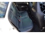 Subaru WRX STI Impreza 2.5T Sport Executive