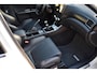 Subaru WRX STI Impreza 2.5T Sport Executive