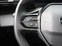 Peugeot 308 SW 1.2 110pk Active Pack Business | Trekhaak | Apple en Android | LED verlichting