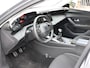 Peugeot 308 SW 1.2 110pk Active Pack Business | Trekhaak | Apple en Android | LED verlichting