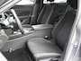 Peugeot 308 SW 1.2 110pk Active Pack Business | Trekhaak | Apple en Android | LED verlichting