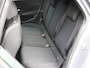 Peugeot 308 SW 1.2 110pk Active Pack Business | Trekhaak | Apple en Android | LED verlichting
