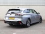 Peugeot 308 SW 1.2 110pk Active Pack Business | Trekhaak | Apple en Android | LED verlichting