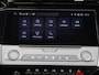 Peugeot 308 SW 1.2 110pk Active Pack Business | Trekhaak | Apple en Android | LED verlichting
