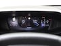 Peugeot 308 SW 1.2 110pk Active Pack Business | Trekhaak | Apple en Android | LED verlichting