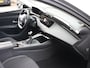 Peugeot 308 SW 1.2 110pk Active Pack Business | Trekhaak | Apple en Android | LED verlichting