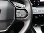 Peugeot 308 SW 1.2 110pk Active Pack Business | Trekhaak | Apple en Android | LED verlichting