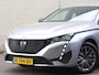 Peugeot 308 SW 1.2 110pk Active Pack Business | Trekhaak | Apple en Android | LED verlichting