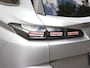 Peugeot 308 SW 1.2 110pk Active Pack Business | Trekhaak | Apple en Android | LED verlichting