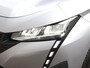 Peugeot 308 SW 1.2 110pk Active Pack Business | Trekhaak | Apple en Android | LED verlichting