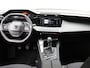 Peugeot 308 SW 1.2 110pk Active Pack Business | Trekhaak | Apple en Android | LED verlichting