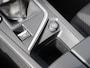 Peugeot 308 SW 1.2 110pk Active Pack Business | Trekhaak | Apple en Android | LED verlichting