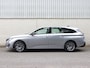 Peugeot 308 SW 1.2 110pk Active Pack Business | Trekhaak | Apple en Android | LED verlichting