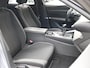 Peugeot 308 SW 1.2 110pk Active Pack Business | Trekhaak | Apple en Android | LED verlichting