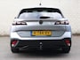 Peugeot 308 SW 1.2 110pk Active Pack Business | Trekhaak | Apple en Android | LED verlichting