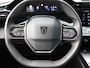 Peugeot 308 SW 1.2 110pk Active Pack Business | Trekhaak | Apple en Android | LED verlichting