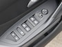 Peugeot 308 SW 1.2 110pk Active Pack Business | Trekhaak | Apple en Android | LED verlichting