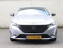Peugeot 308 SW 1.2 110pk Active Pack Business | Trekhaak | Apple en Android | LED verlichting