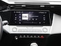 Peugeot 308 SW 1.2 110pk Active Pack Business | Trekhaak | Apple en Android | LED verlichting