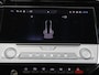 Peugeot 308 SW 1.2 110pk Active Pack Business | Trekhaak | Apple en Android | LED verlichting