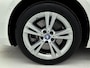 BMW 2-Serie Active Tourer 225xe iPerformance(Goed OnderH, Panoramadak, Stoelv, Navi, Climate Con, PDC, Etc)