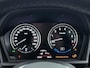 BMW 2-Serie Active Tourer 225xe iPerformance(Goed OnderH, Panoramadak, Stoelv, Navi, Climate Con, PDC, Etc)