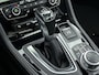 BMW 2-Serie Active Tourer 225xe iPerformance(Goed OnderH, Panoramadak, Stoelv, Navi, Climate Con, PDC, Etc)