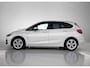 BMW 2-Serie Active Tourer 225xe iPerformance(Goed OnderH, Panoramadak, Stoelv, Navi, Climate Con, PDC, Etc)