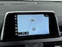 BMW 2-Serie Active Tourer 225xe iPerformance(Goed OnderH, Panoramadak, Stoelv, Navi, Climate Con, PDC, Etc)