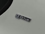 BMW 2-Serie Active Tourer 225xe iPerformance(Goed OnderH, Panoramadak, Stoelv, Navi, Climate Con, PDC, Etc)
