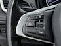 BMW 2-Serie Active Tourer 225xe iPerformance(Goed OnderH, Panoramadak, Stoelv, Navi, Climate Con, PDC, Etc)