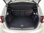 BMW 2-Serie Active Tourer 225xe iPerformance(Goed OnderH, Panoramadak, Stoelv, Navi, Climate Con, PDC, Etc)