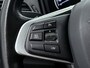 BMW 2-Serie Active Tourer 225xe iPerformance(Goed OnderH, Panoramadak, Stoelv, Navi, Climate Con, PDC, Etc)