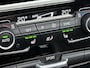 BMW 2-Serie Active Tourer 225xe iPerformance(Goed OnderH, Panoramadak, Stoelv, Navi, Climate Con, PDC, Etc)