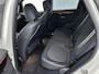 BMW 2-Serie Active Tourer 225xe iPerformance(Goed OnderH, Panoramadak, Stoelv, Navi, Climate Con, PDC, Etc)