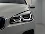 BMW 2-Serie Active Tourer 225xe iPerformance(Goed OnderH, Panoramadak, Stoelv, Navi, Climate Con, PDC, Etc)
