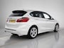 BMW 2-Serie Active Tourer 225xe iPerformance(Goed OnderH, Panoramadak, Stoelv, Navi, Climate Con, PDC, Etc)